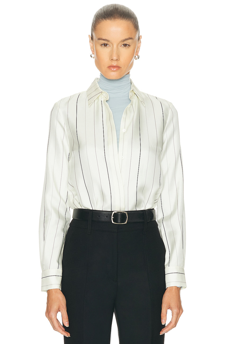 Henri Blouse