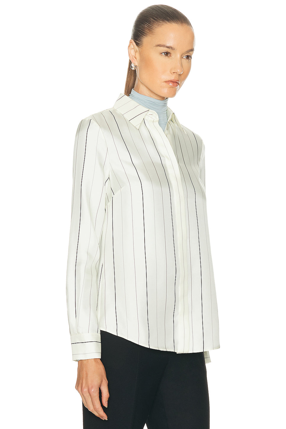 Henri Blouse