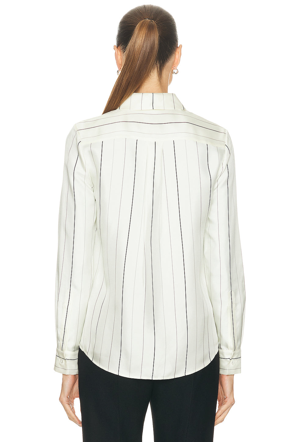 Henri Blouse