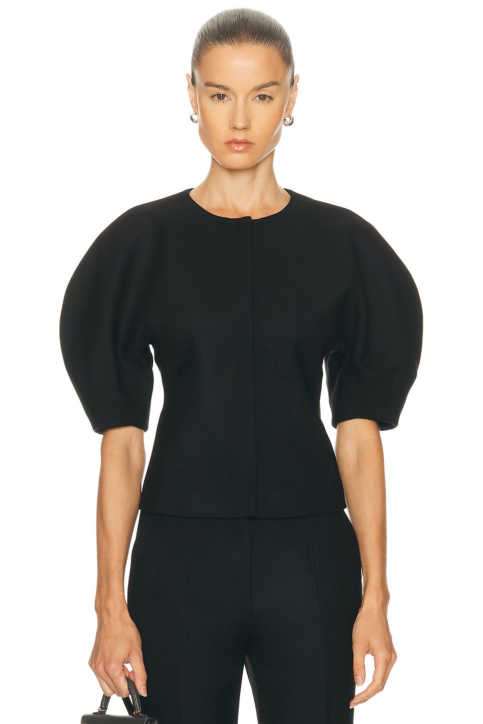 Waverly Top