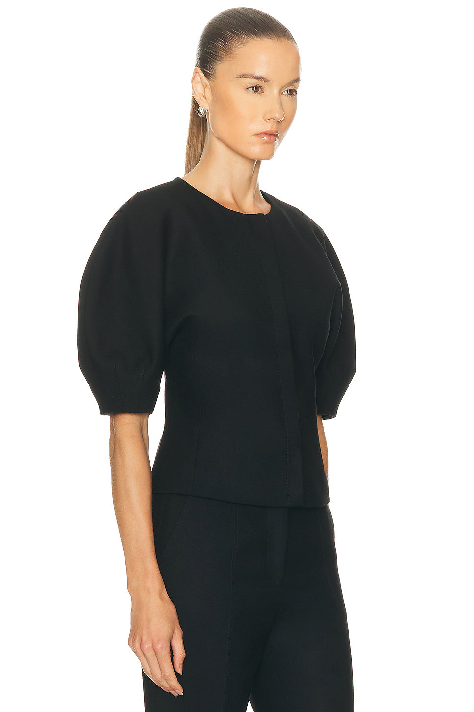 Waverly Top