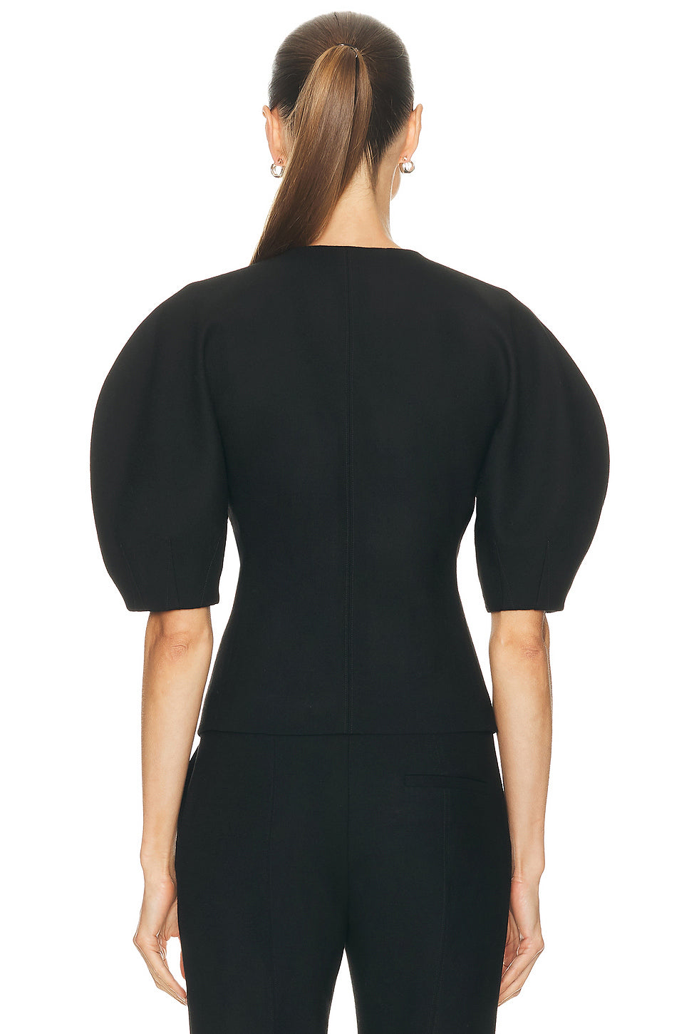 Waverly Top