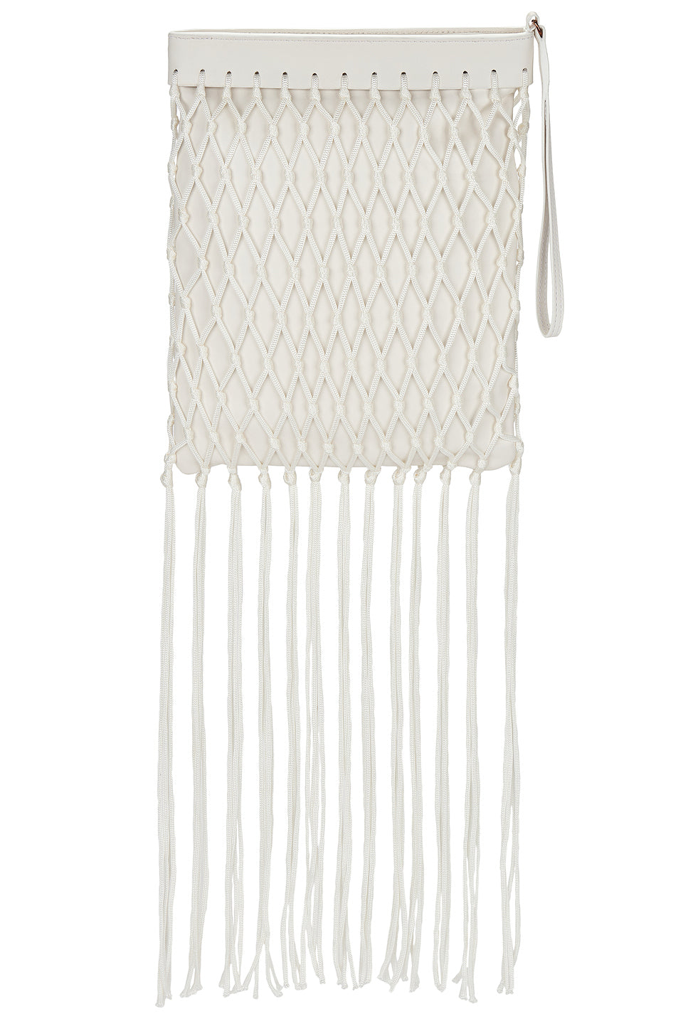Naila Bag