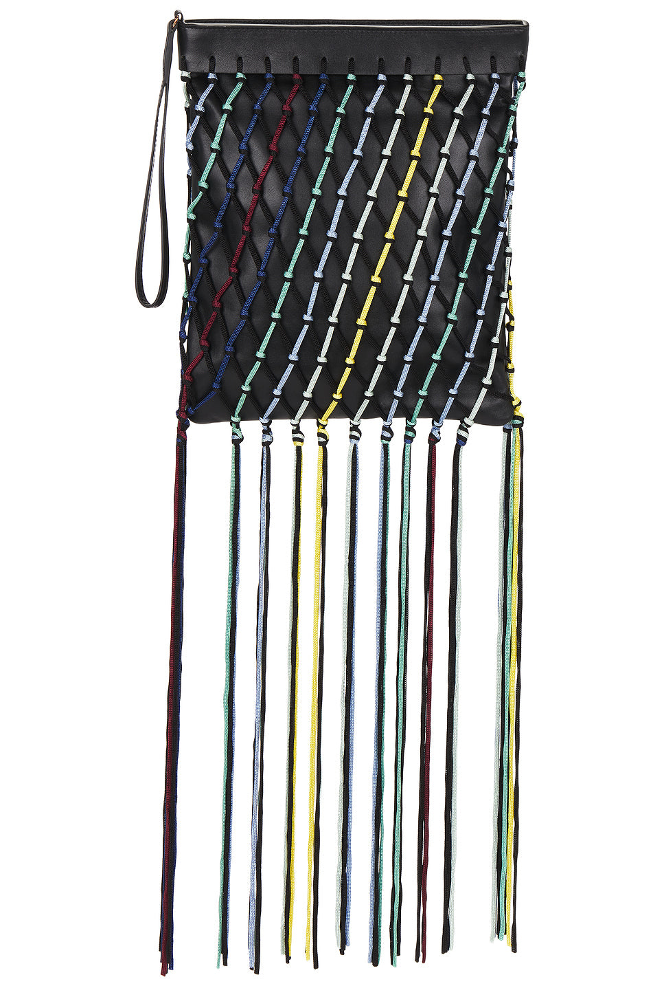 Naila Bag