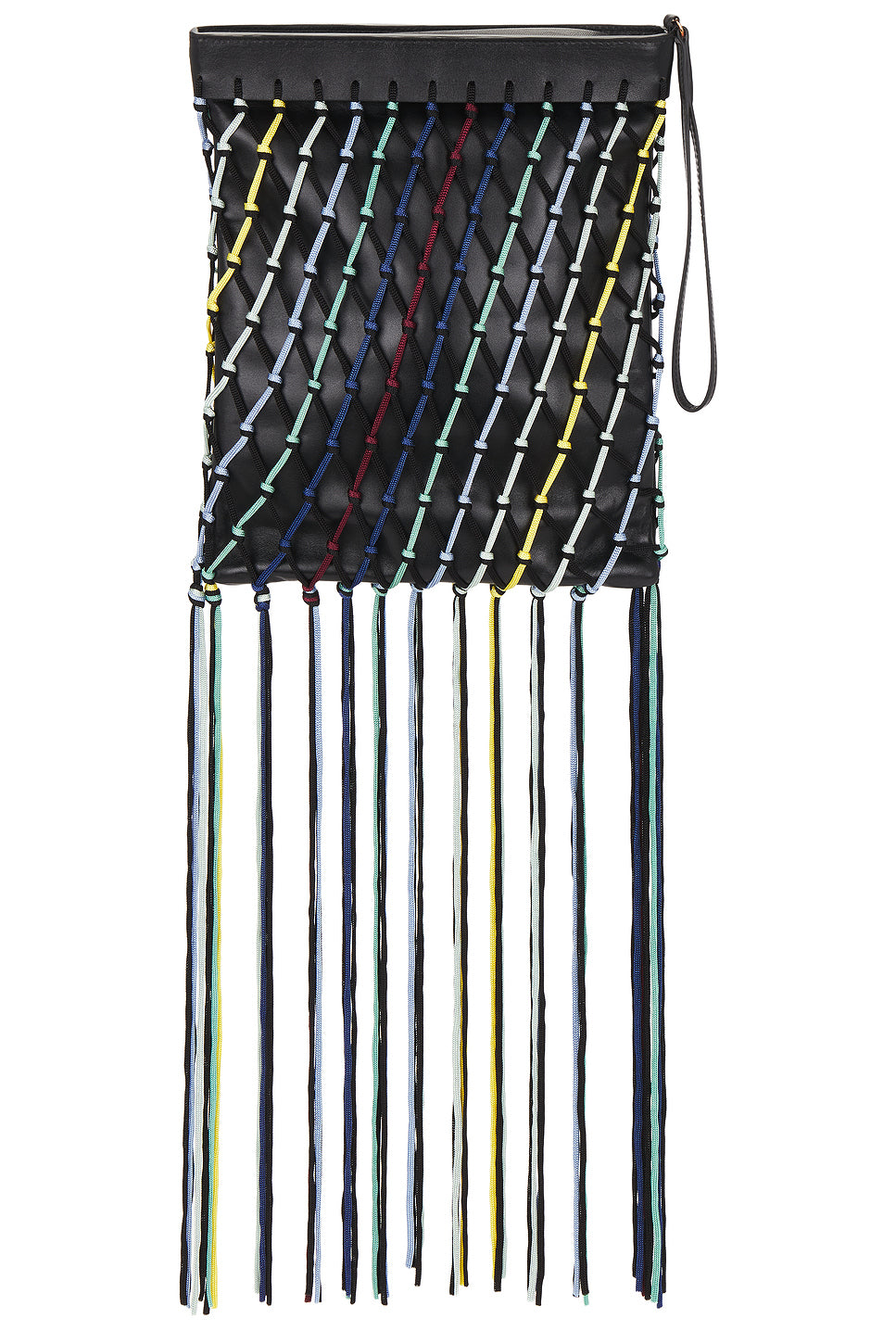 Naila Bag
