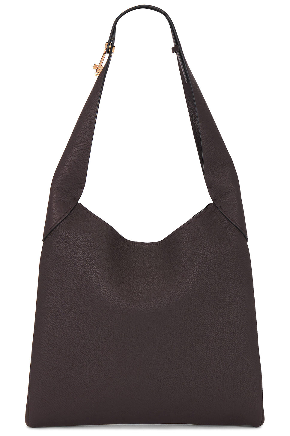 Small Hobo Bag