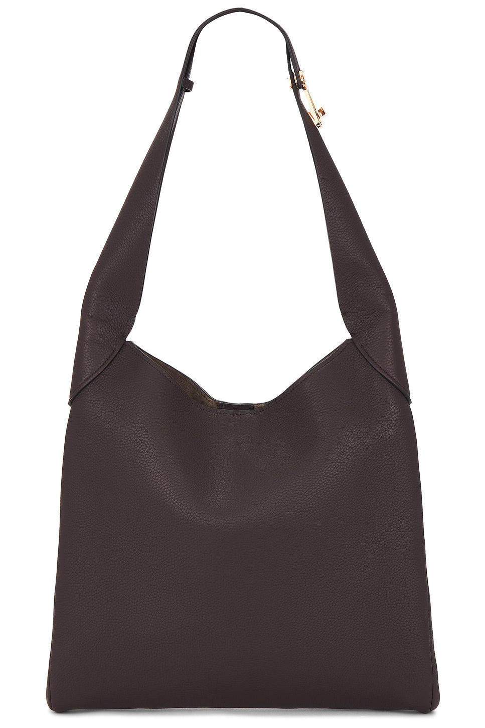 Small Hobo Bag