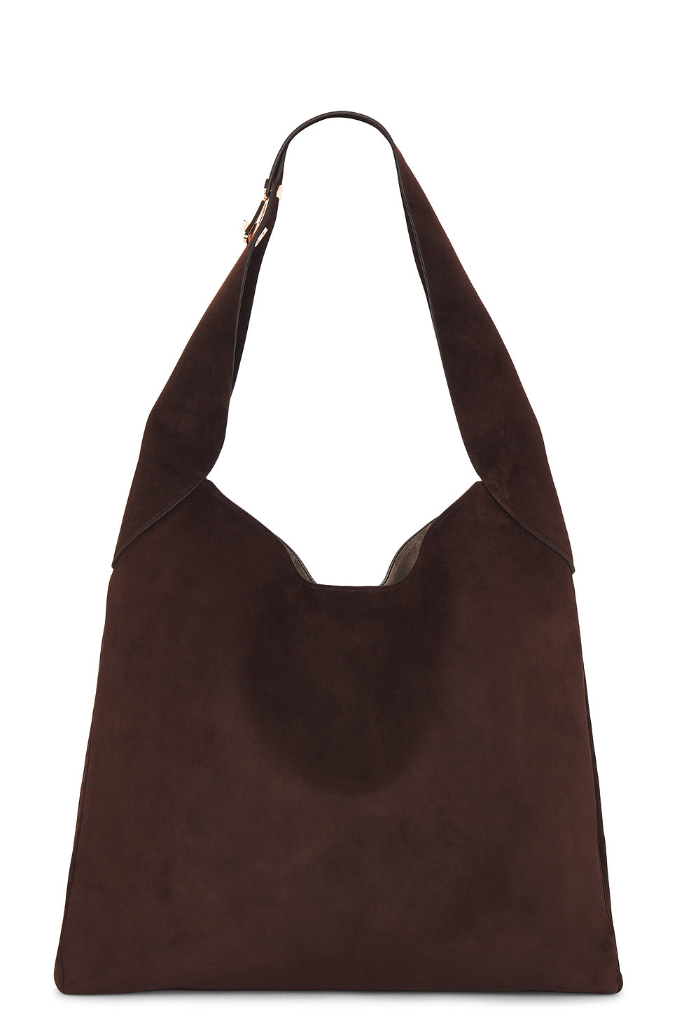 Large Hobo Bag