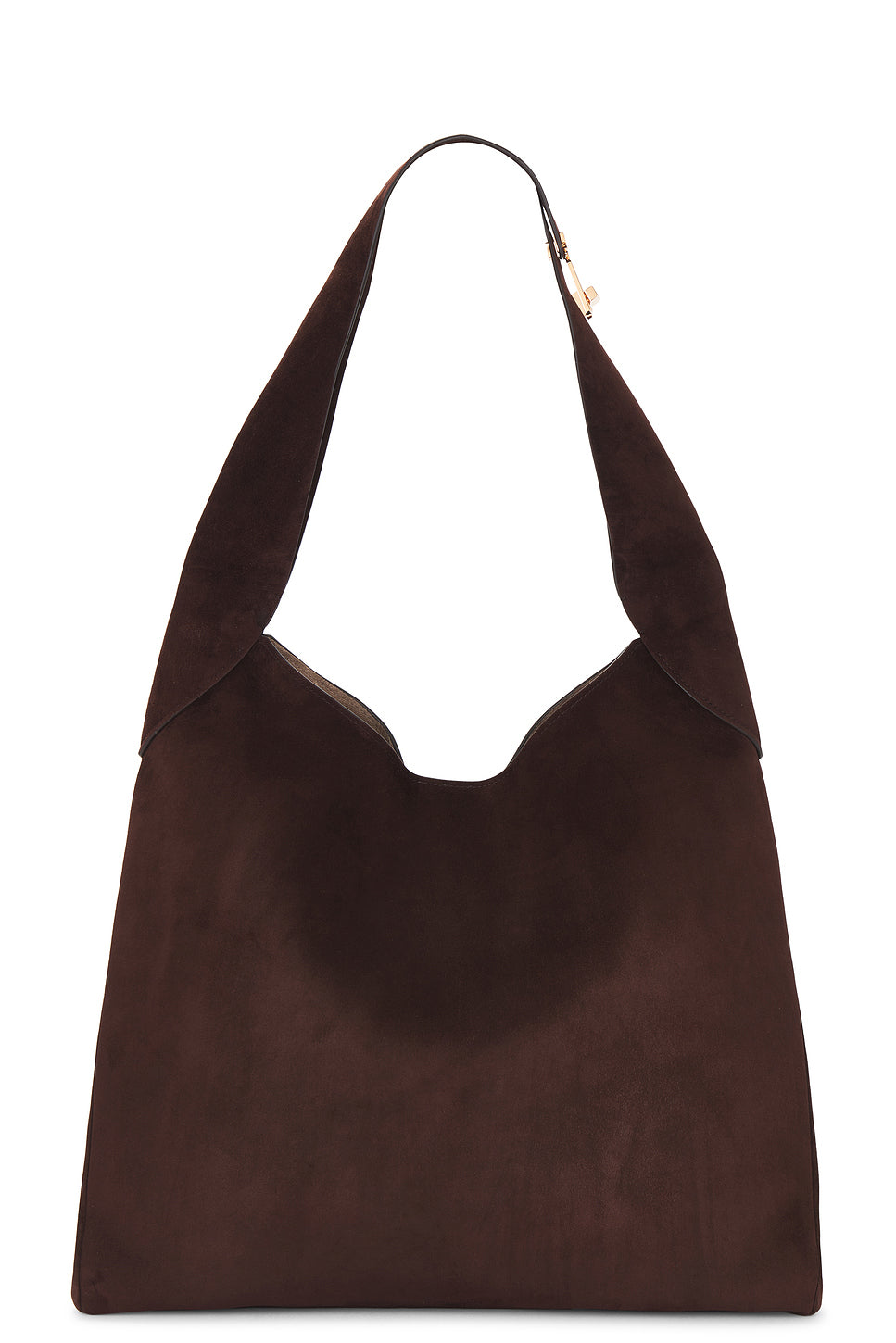 Large Hobo Bag