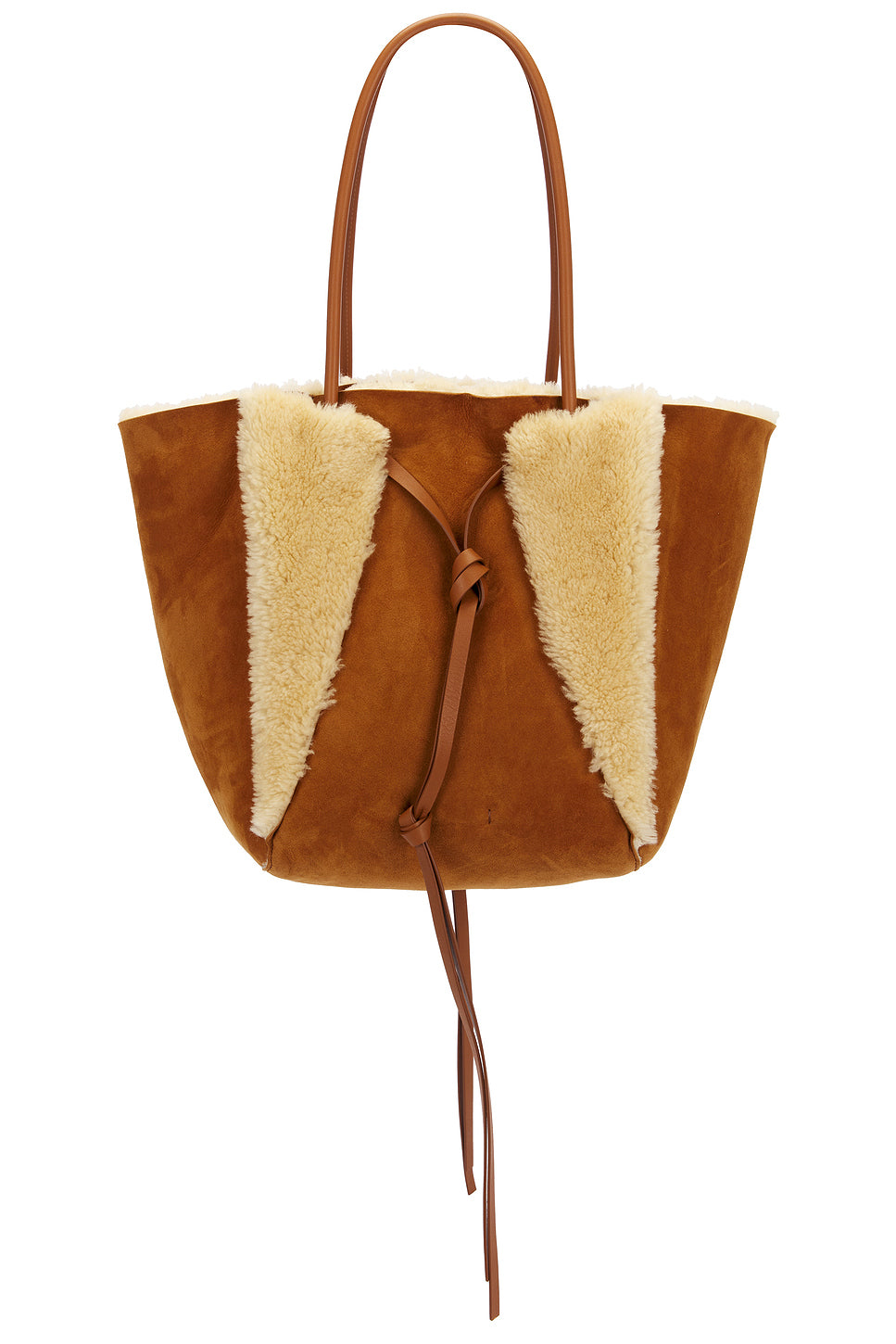 Marija Tote Bag