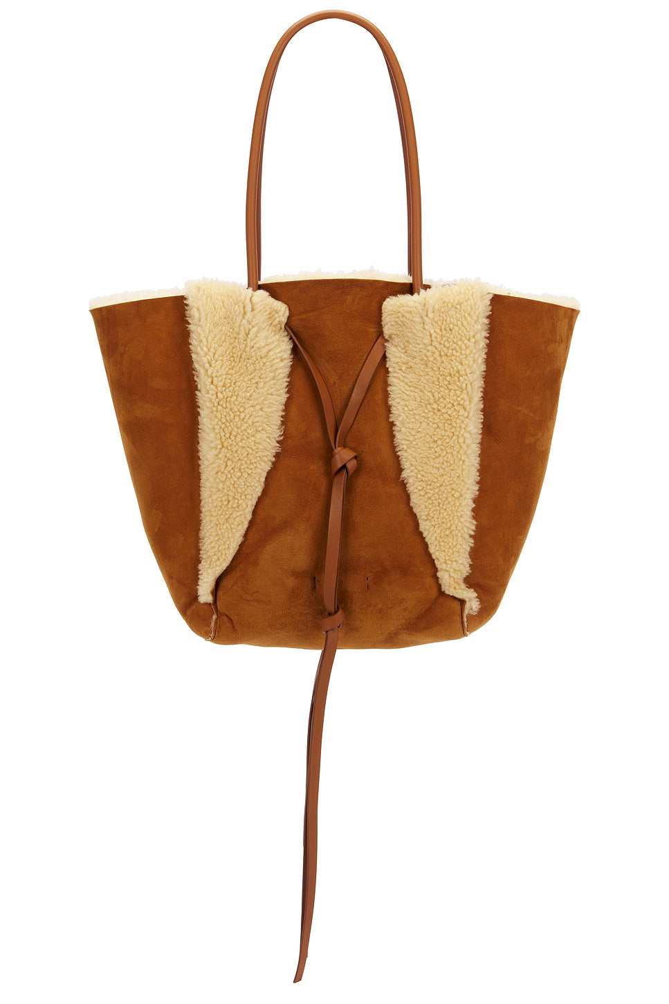Marija Tote Bag