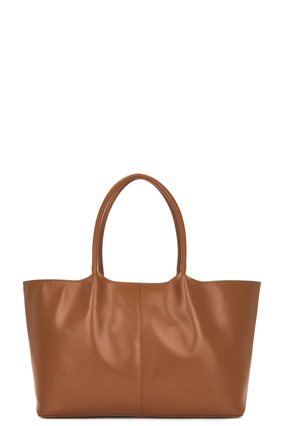 Mcewan Tote