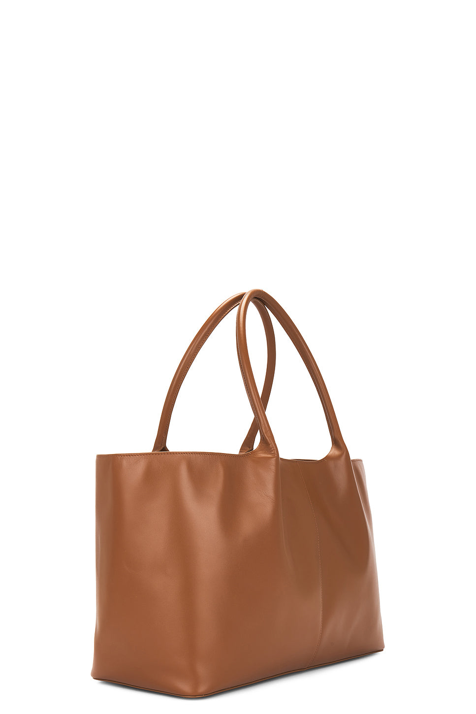 Mcewan Tote