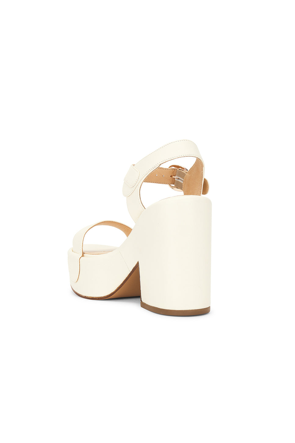 Iris Sandal