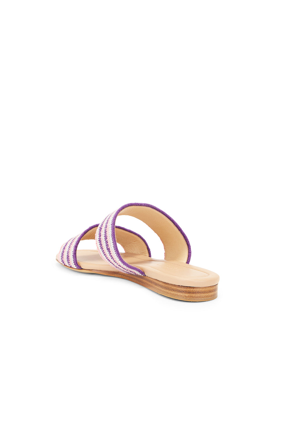 Lora Sandal