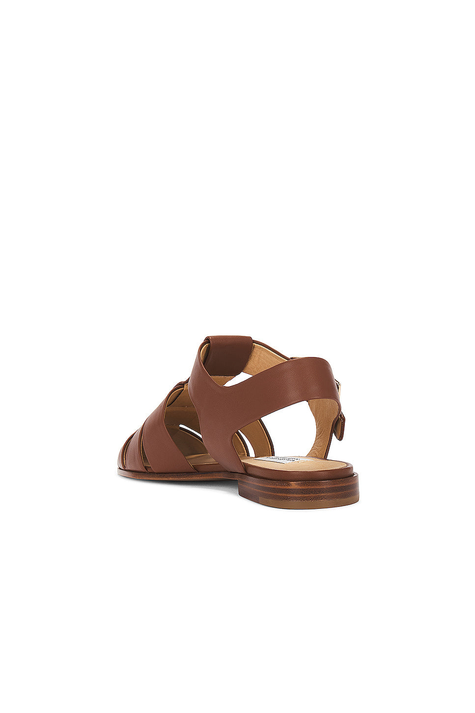 Lynn Sandal