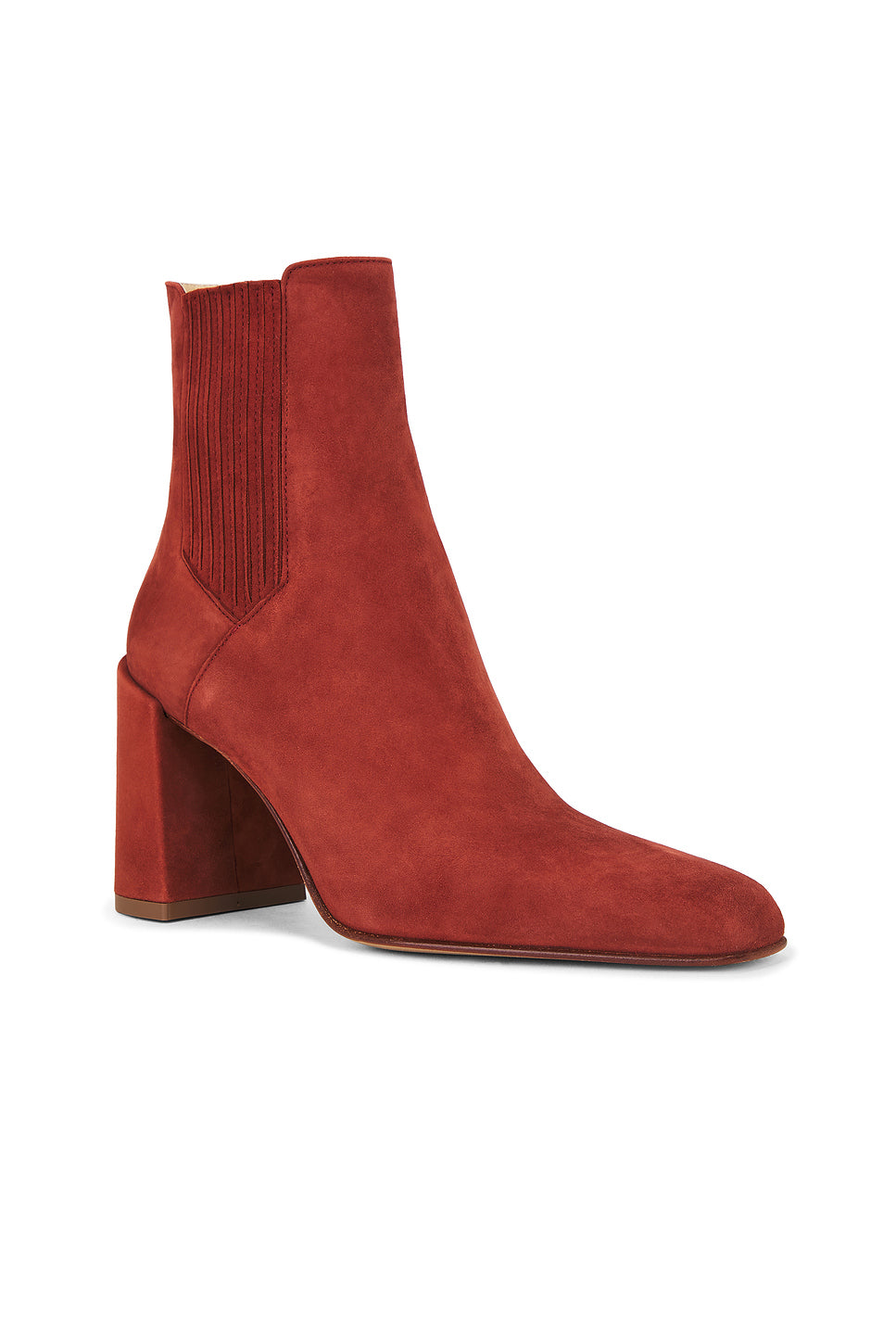Luke Boot