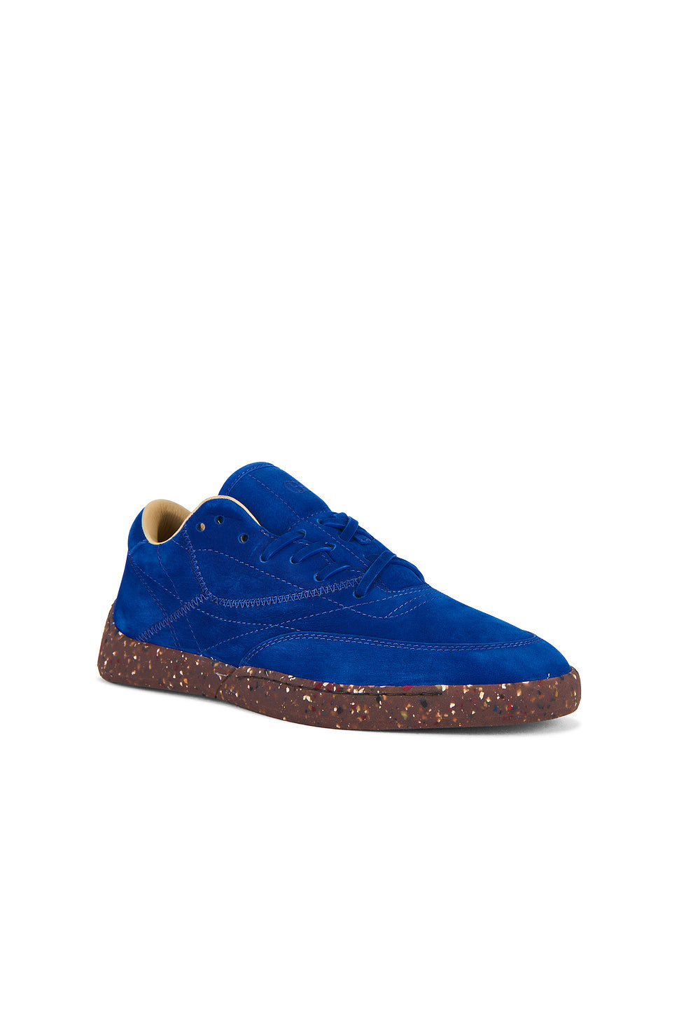 Ohio Sneaker