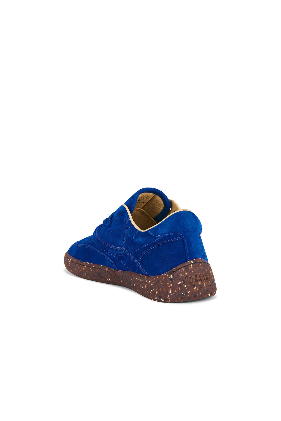 Ohio Sneaker