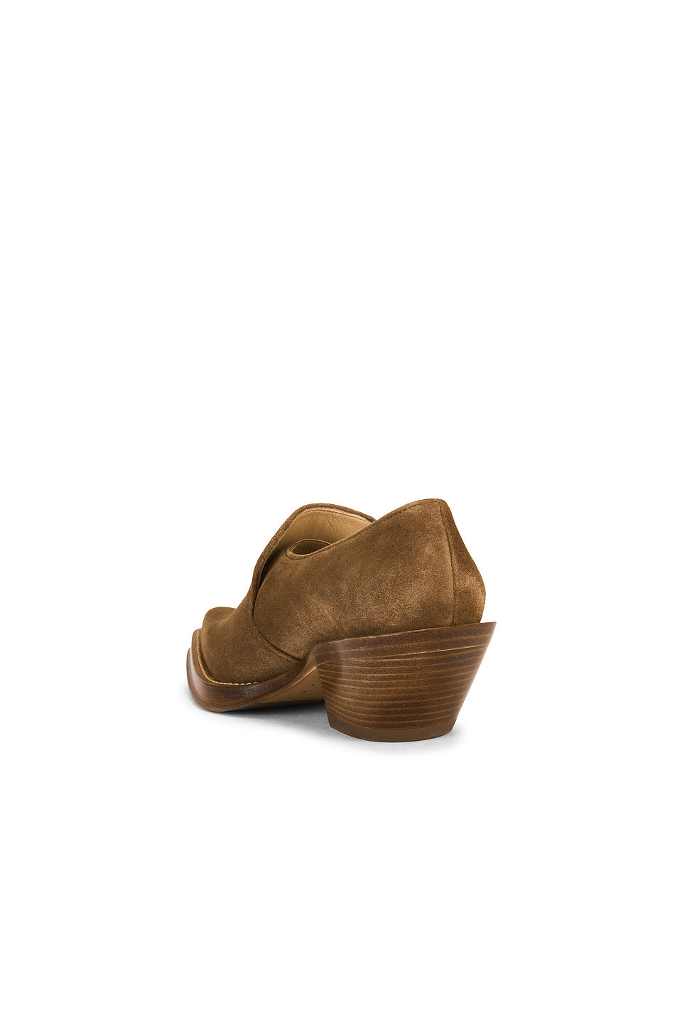 Jack Loafer