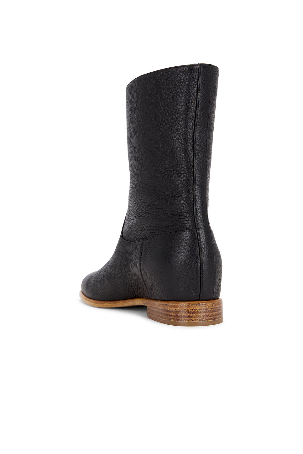 Tina Boot