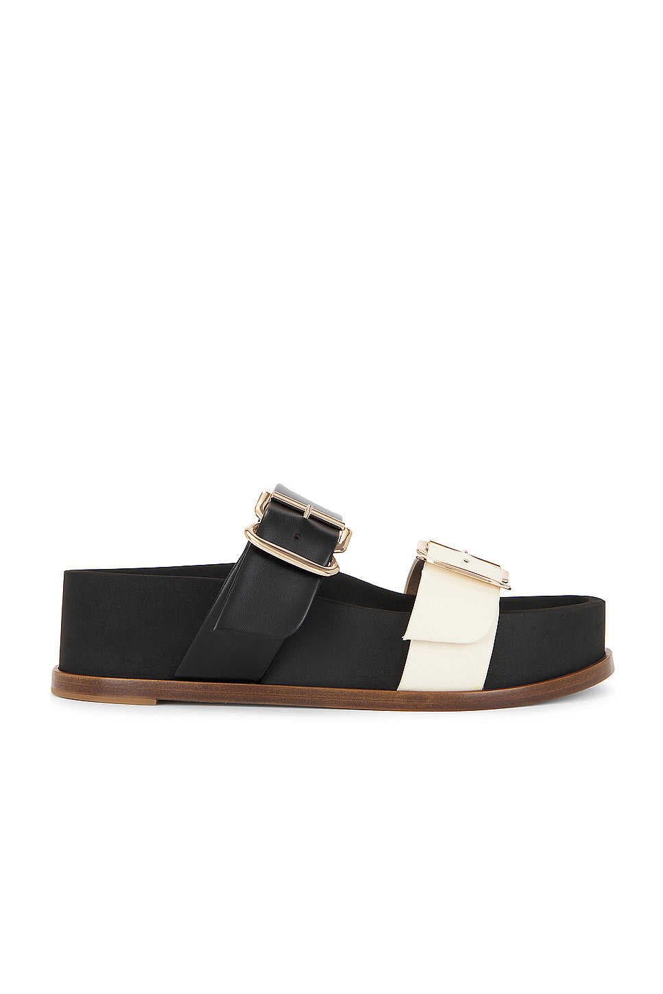 Wren Sandal