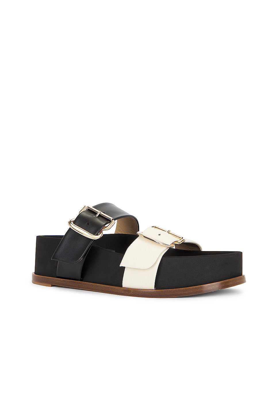 Wren Sandal