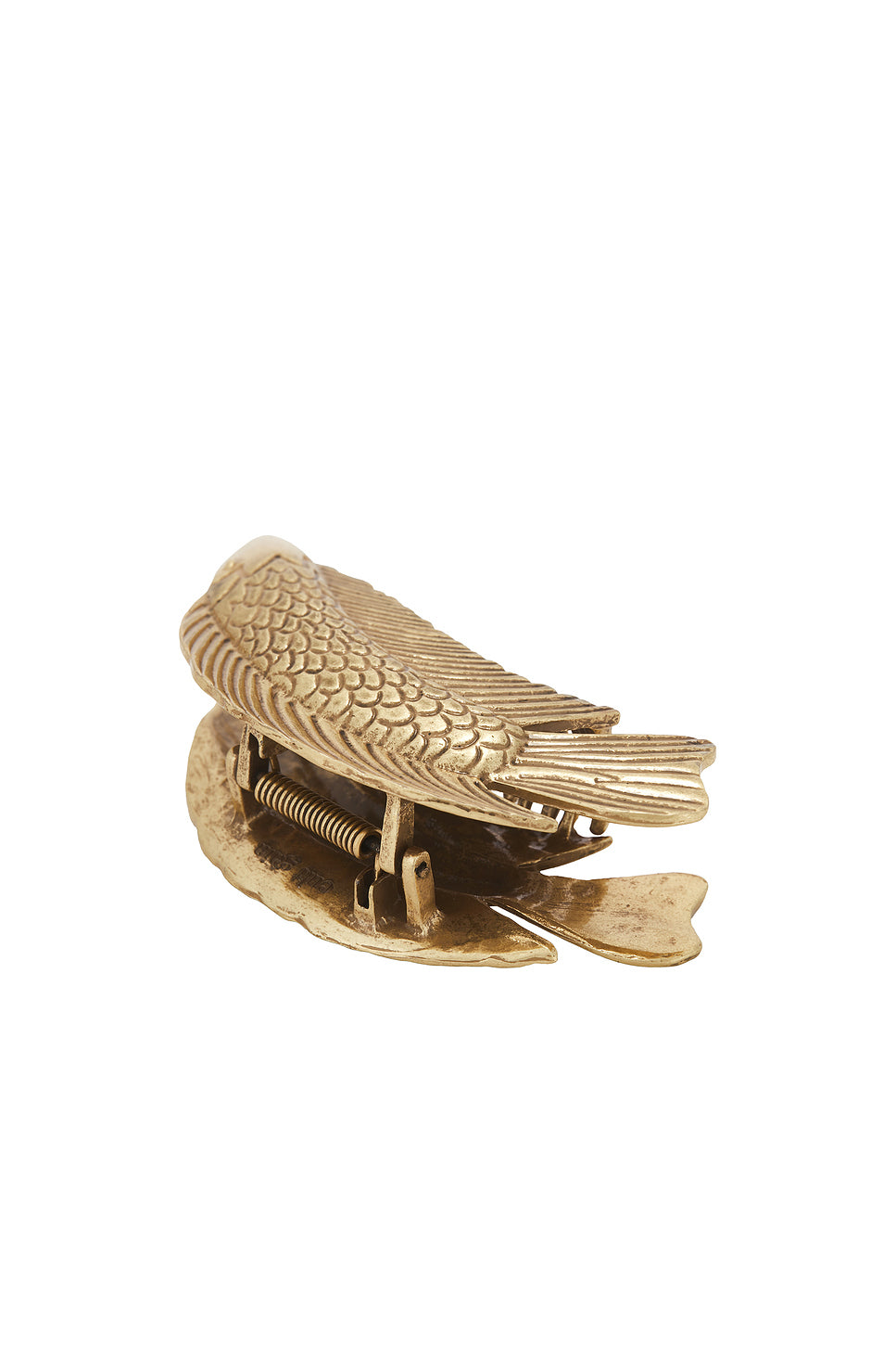 Neemo Hair Clip