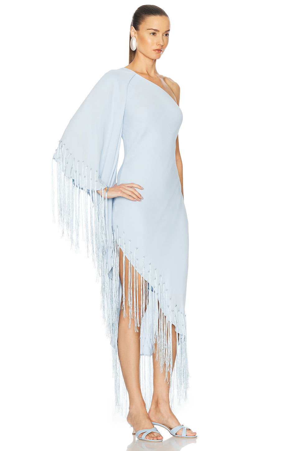 Esperanza Dress