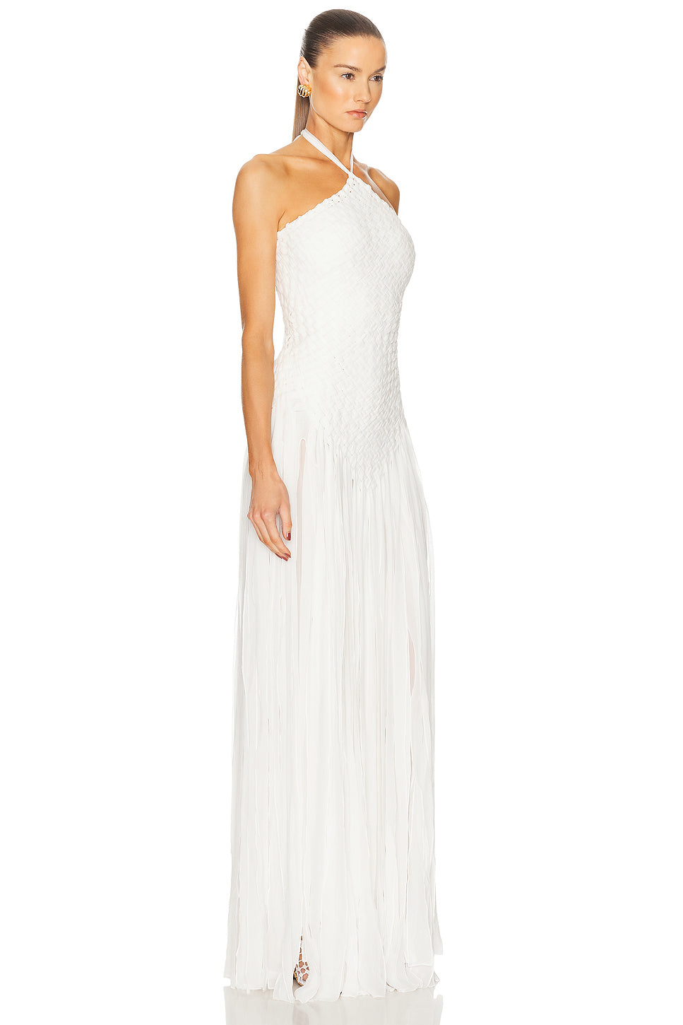 Ambrosine Dress