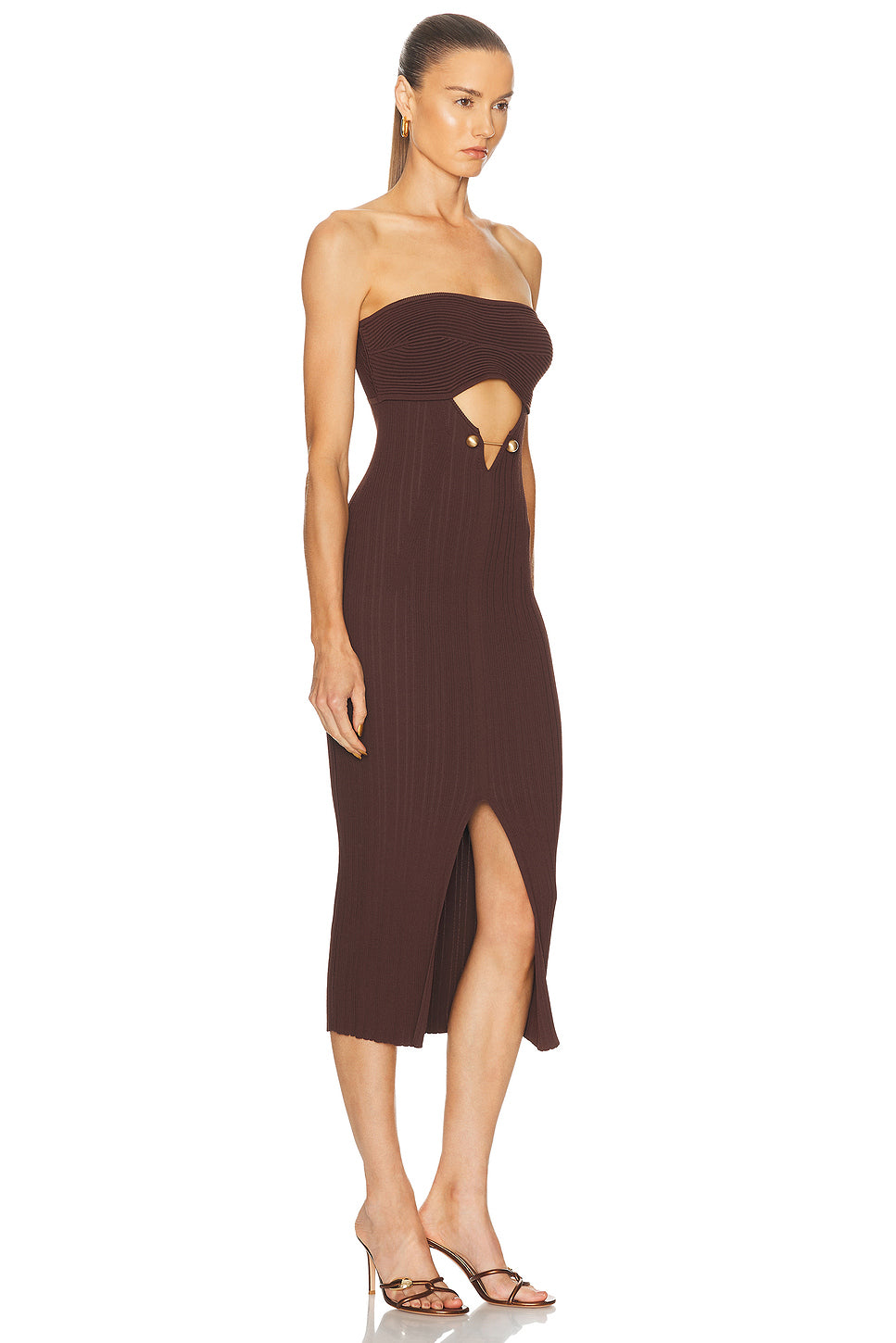 Christy Dress