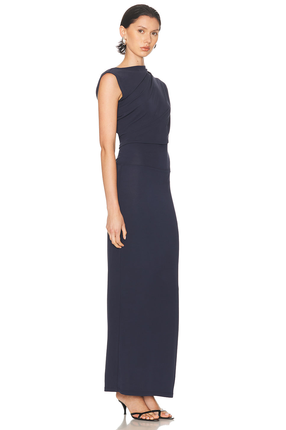Jona Dress
