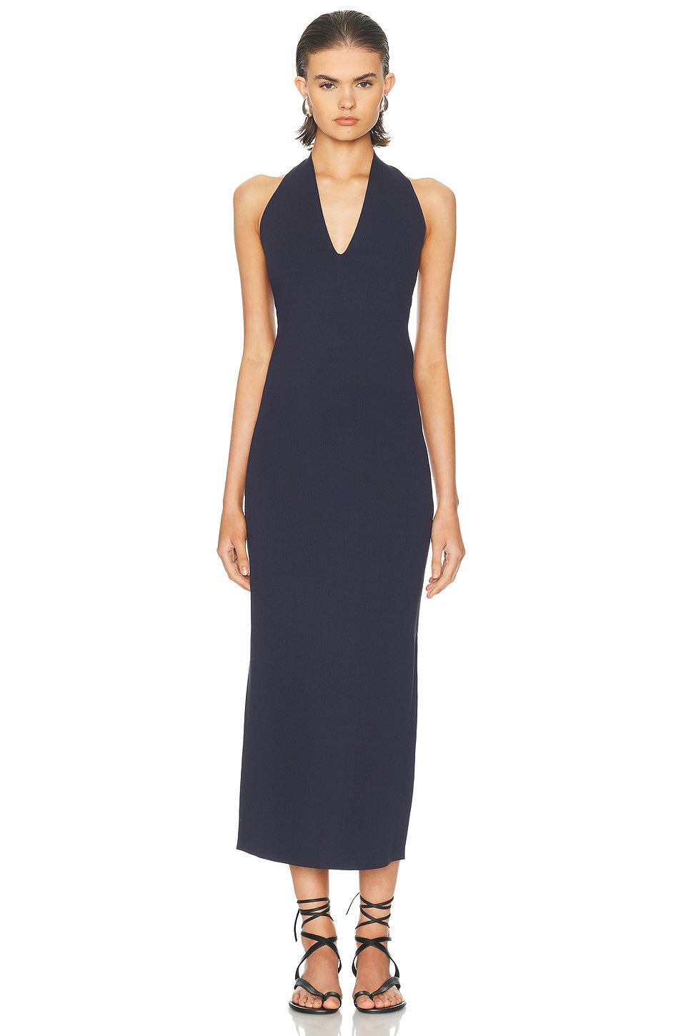 Caia Knit Dress