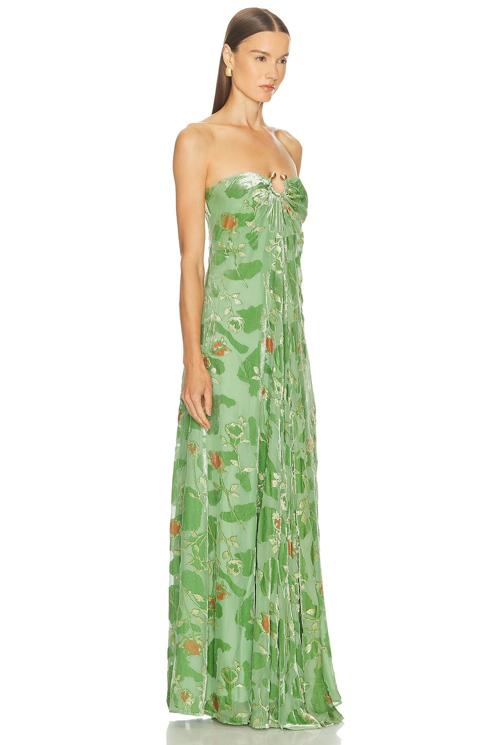 Renay Dress