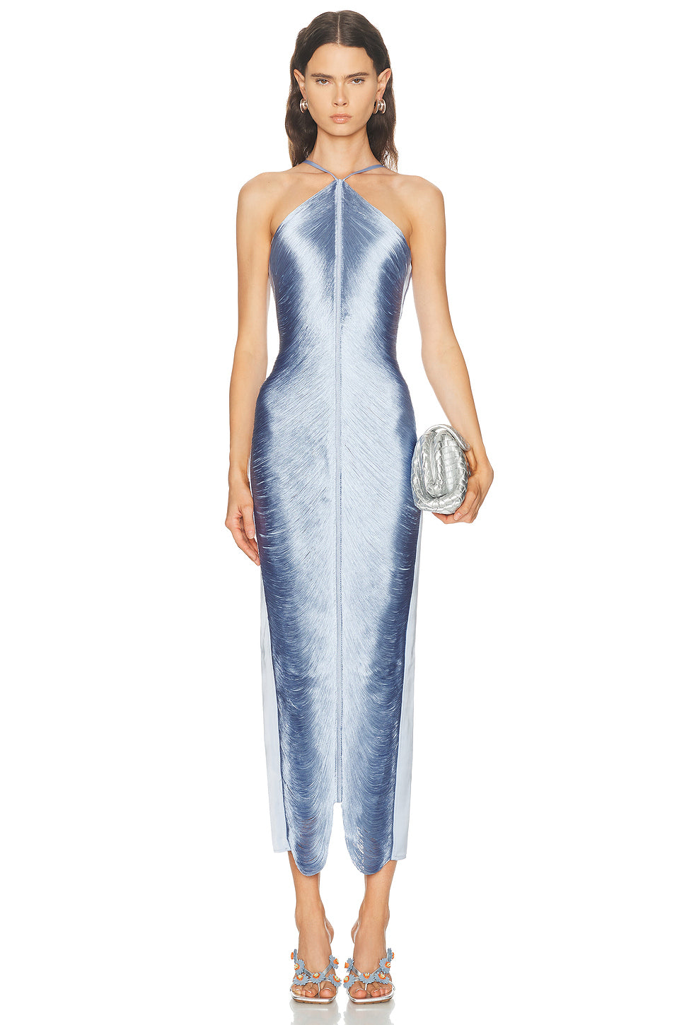 Renata Gown