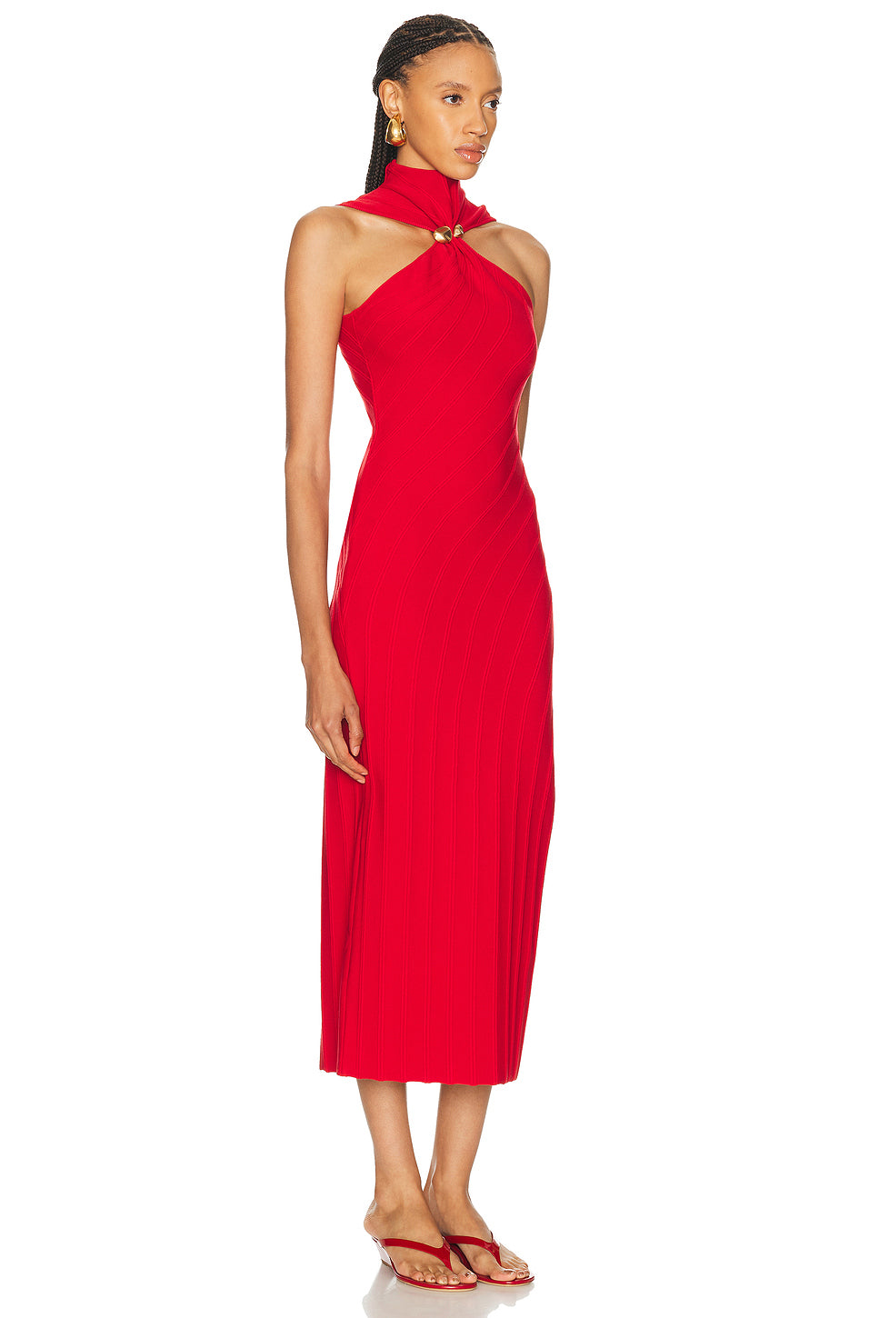 Jessica Dress