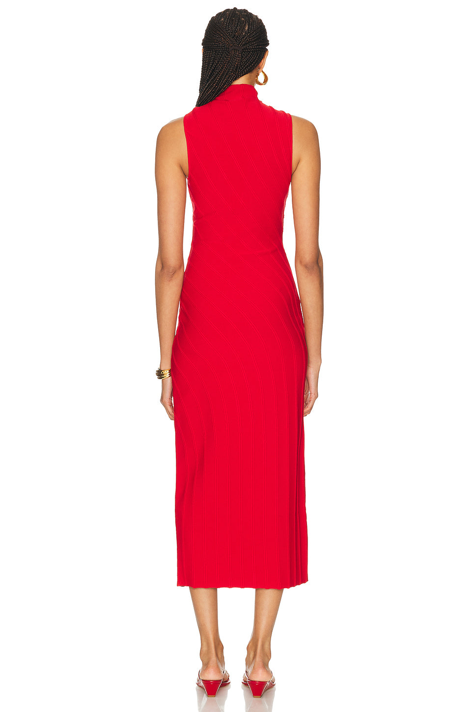 Jessica Dress