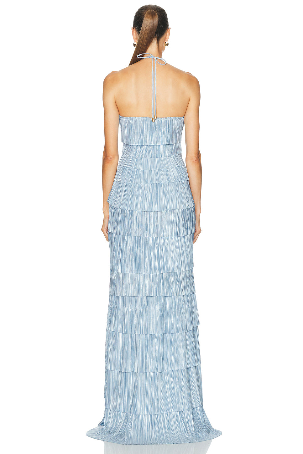 Marsla Dress