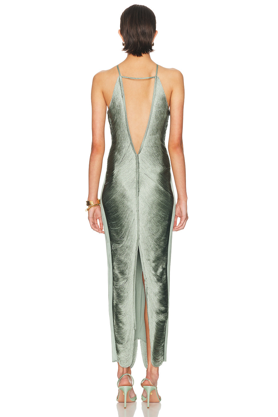 Renata Gown