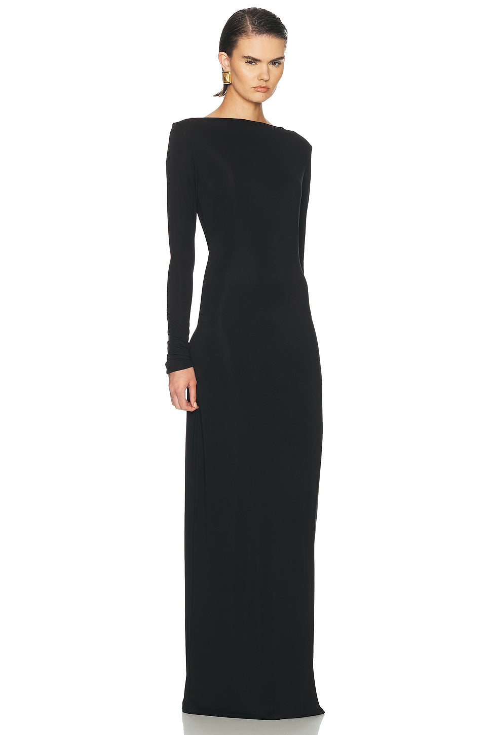 Armand Gown