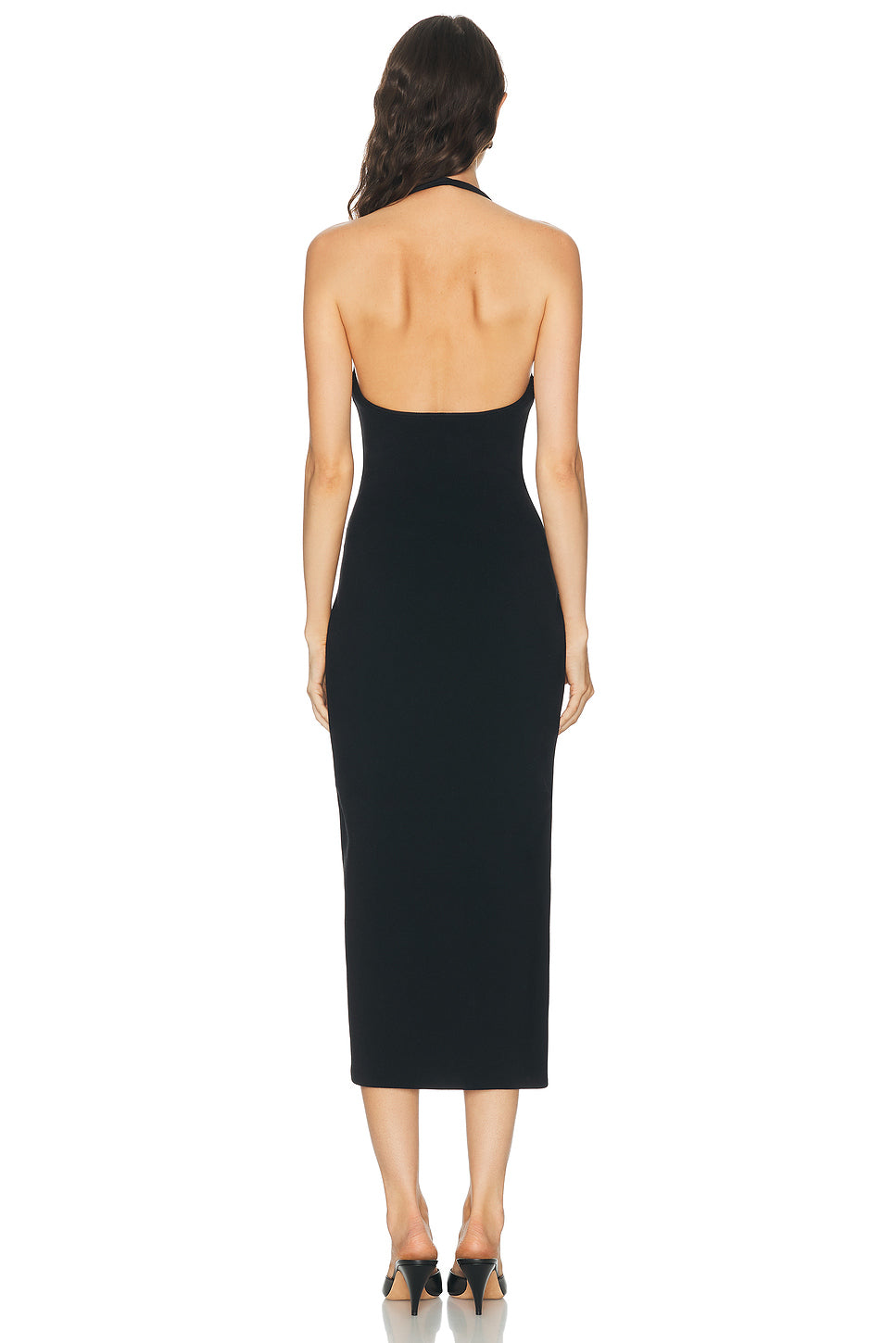 Limmi Dress