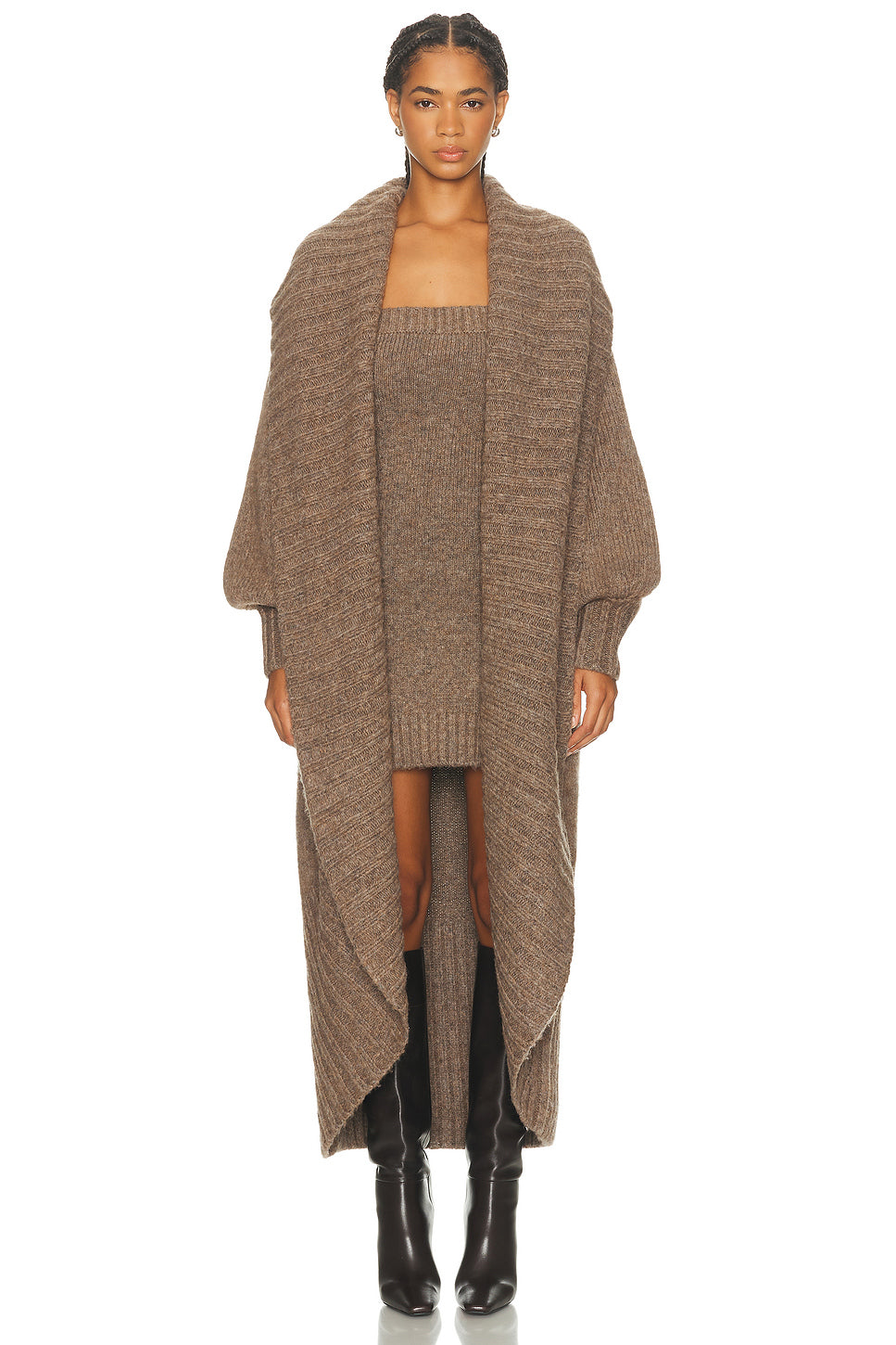 Joana Duster