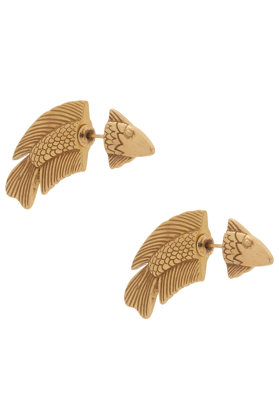 Neemo Earring