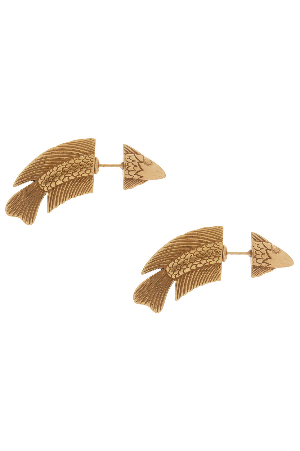 Neemo Earring