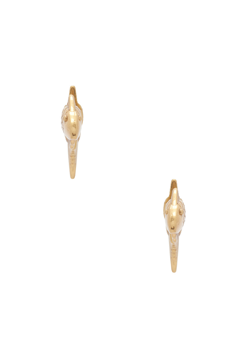 Neemo Earring