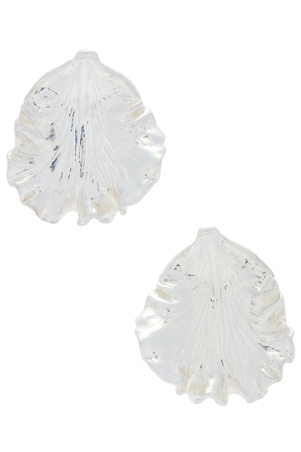 Iris Earring