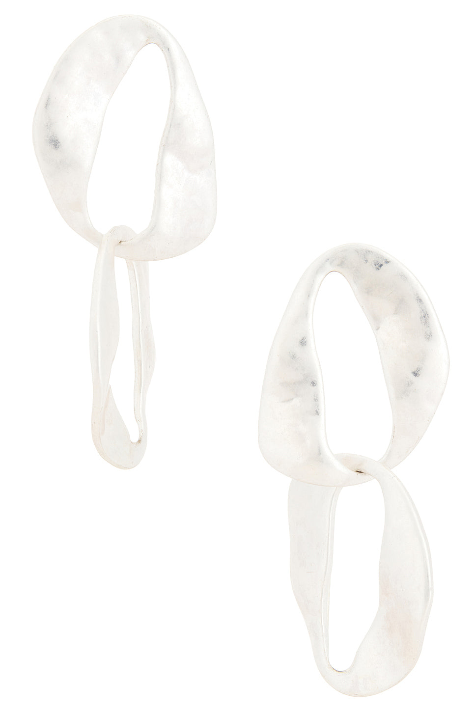 Rue Mini Drop Earrings