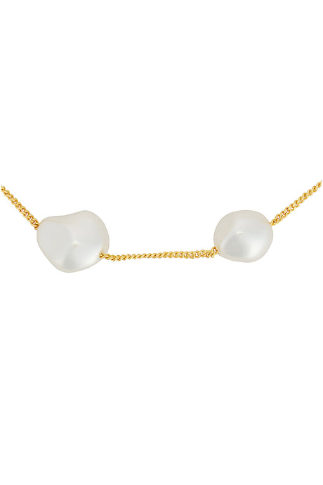 Andie Choker Necklace