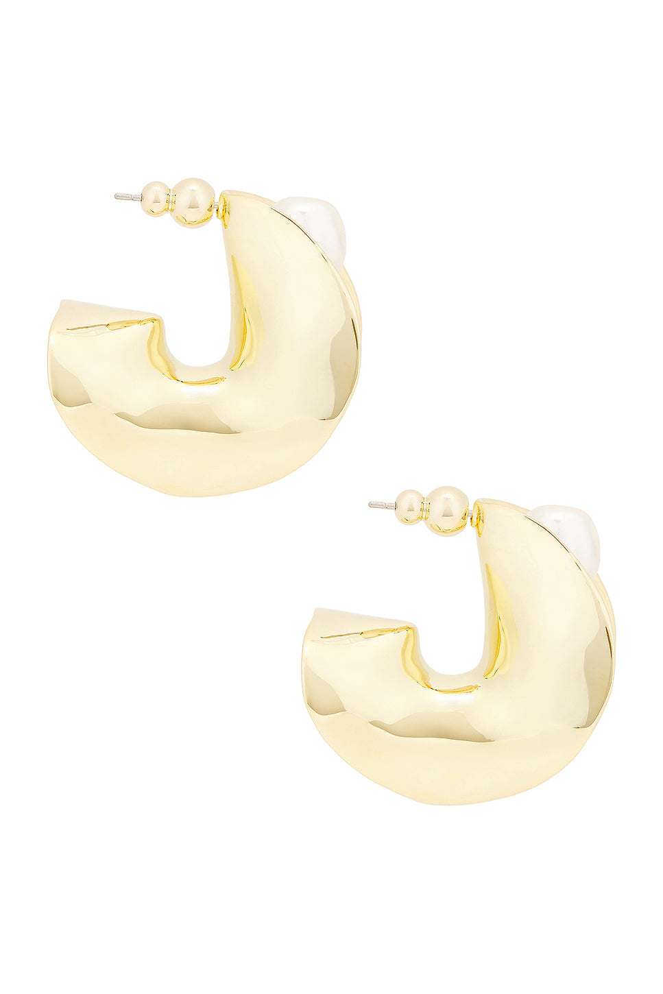 Shira Earrings