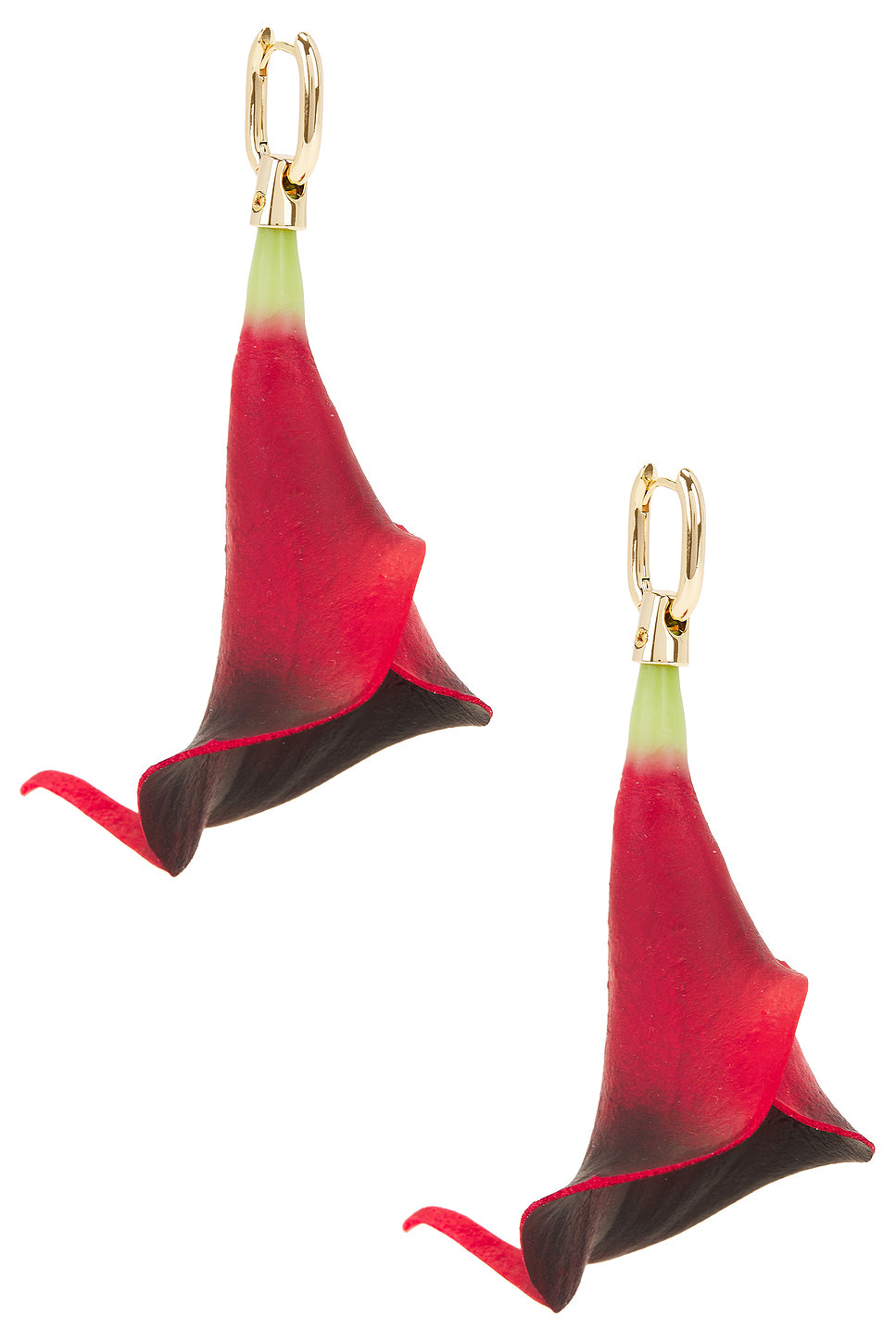 Calista Earrings